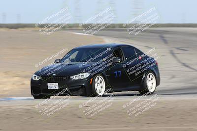 media/Oct-19-2024-Speed Ventures (Sat) [[2b24c230c9]]/Black/Session 3 (Outside Grapevine)/